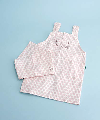 アフタヌーンティー ベビー用品の人気商品 通販 価格比較 価格 Com