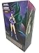 Masters of the Universe 2016 Motu Evil Lyn 2.0 Classics Filmation Club Grayskull