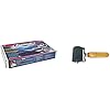 Product Photo 1