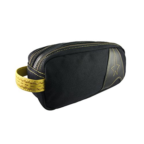 Cosmetic Make Up Bag