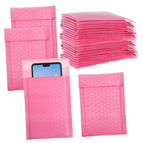 ZUNOXAZ 30CAX ^pbP[WpNbV ی쐫ou