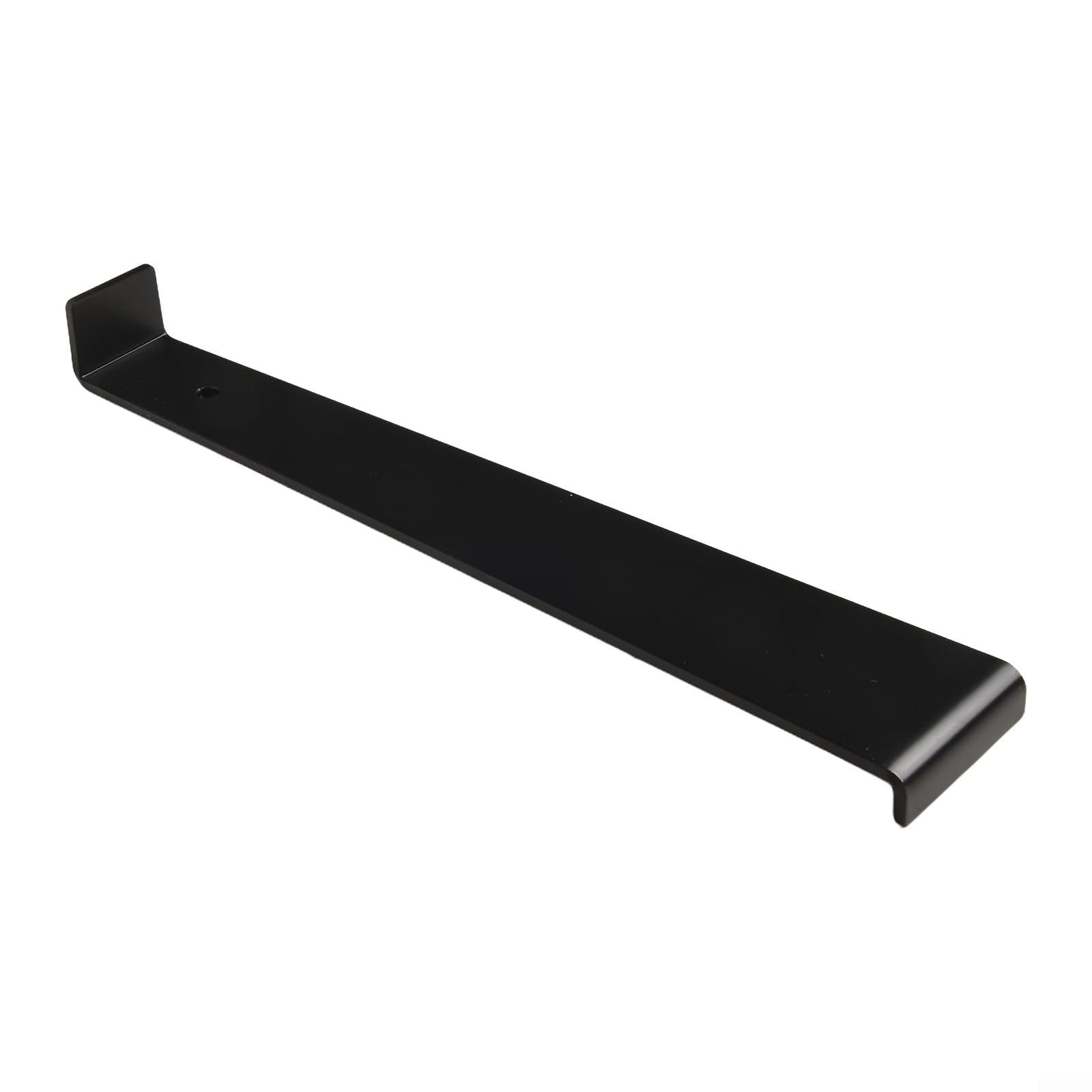 Barra de tracción de suelo de acero para instalación de pisos de madera, laminado y vinilo