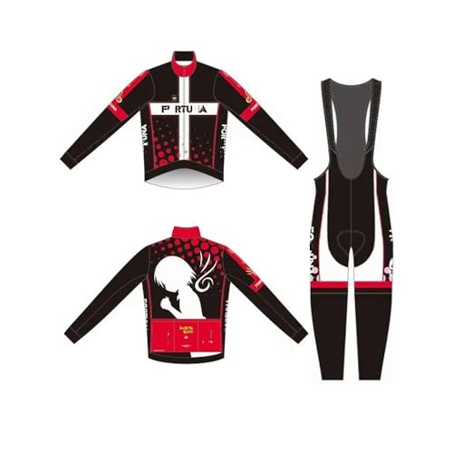 [] Aj TCNW[W  ㉺Zbg  ɎԈ vJ CYCLING RACING ] [hoCN TCNOEFA UVJbg Ă~ e ʋC RۖhL 3Dpbh (B,L) [sAi]