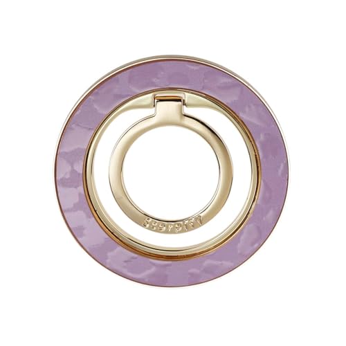 Soporte magnético para anillo SCORPIFY compatible con MagSafe y iPhone 17 16 15 Pro Max