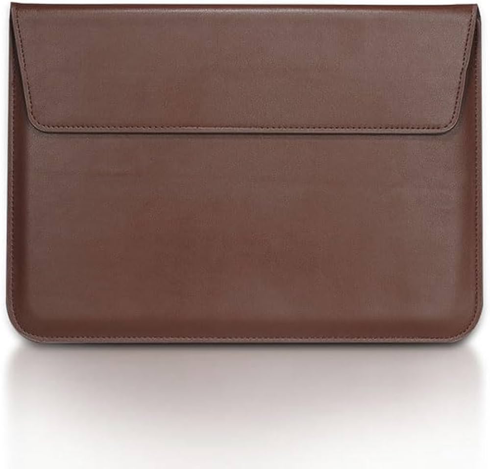 Amazon.co.jp: AGENIUS・iFLYTEK AINOTE Air 2 ケース 8.2インチ