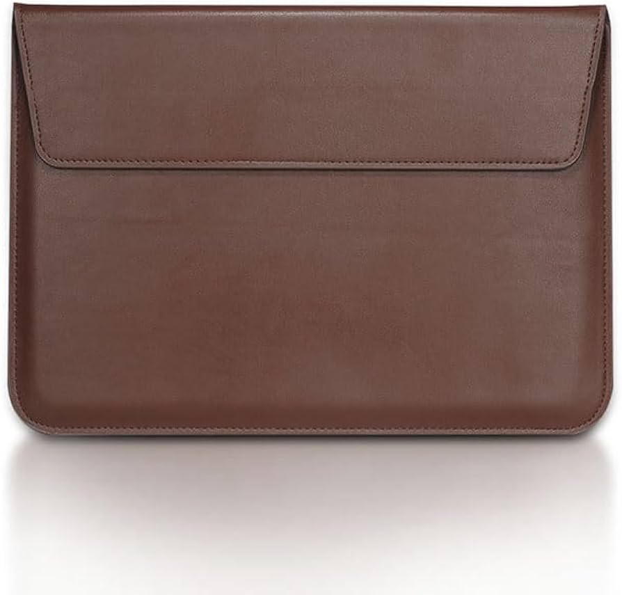 Amazon.co.jp: AGENIUS・iFLYTEK AINOTE Air 2 ケース 8.2インチ Amazon.co.jp: AGENIUS・iFLYTEK AINOTE Air 2 ケース 8.2インチ