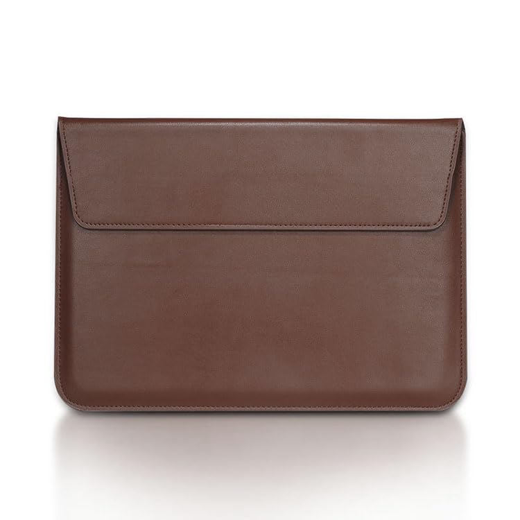 Amazon.co.jp: AGENIUS・iFLYTEK AINOTE Air 2 ケース 8.2インチ