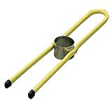 Fox Run 5422 Corn Stripper, Stainless Steel