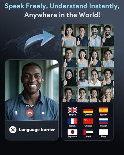 Boytond-Ai-Translation-Earbuds-Real-Time--Ear-Buds-Translators-Any-Language-Audifonos-Traductores-Ingles-Espanol-Instant-Translating-Earbud-Devices