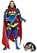 Mr. Miracle & Big Barda Deluxe Action Figure Set