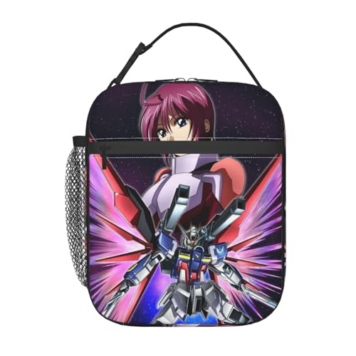 @mK_ ۉ `obO ۗ ٓ e  ٓobO IbNXtH[h EEAEghAɍœK jp Rh~ yʃ`g[g