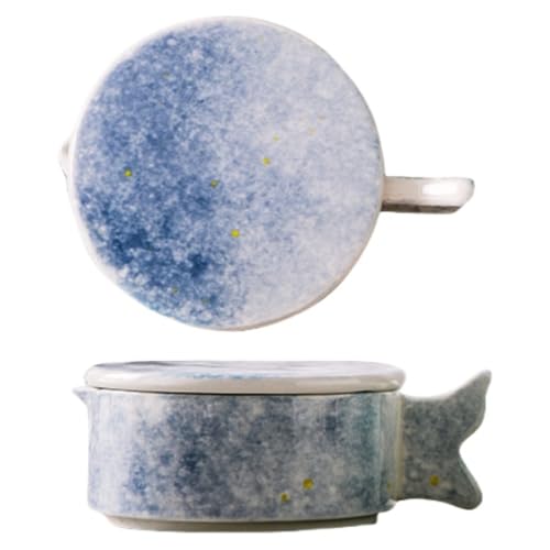 DrivEx ی  n ~ Mu 퐻  pi t   FM {En揑p Wt ɂ @\ wKpi (B)