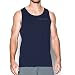 Under Armour Men's Charged Cotton Tank