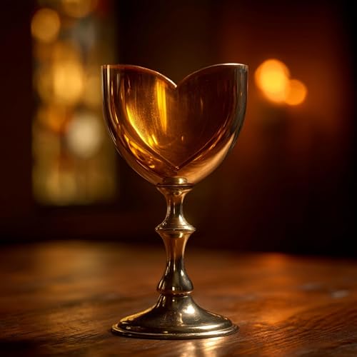 INFP Active Imagination Exercise | Personality Alchemy