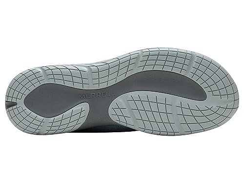 Image of Merrell Women's Encore Ice 5 Shoes