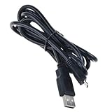 Generic USB Power Charger for Kurio 10S Kurio 7S & Kurio Touch 4S w/Micro USB