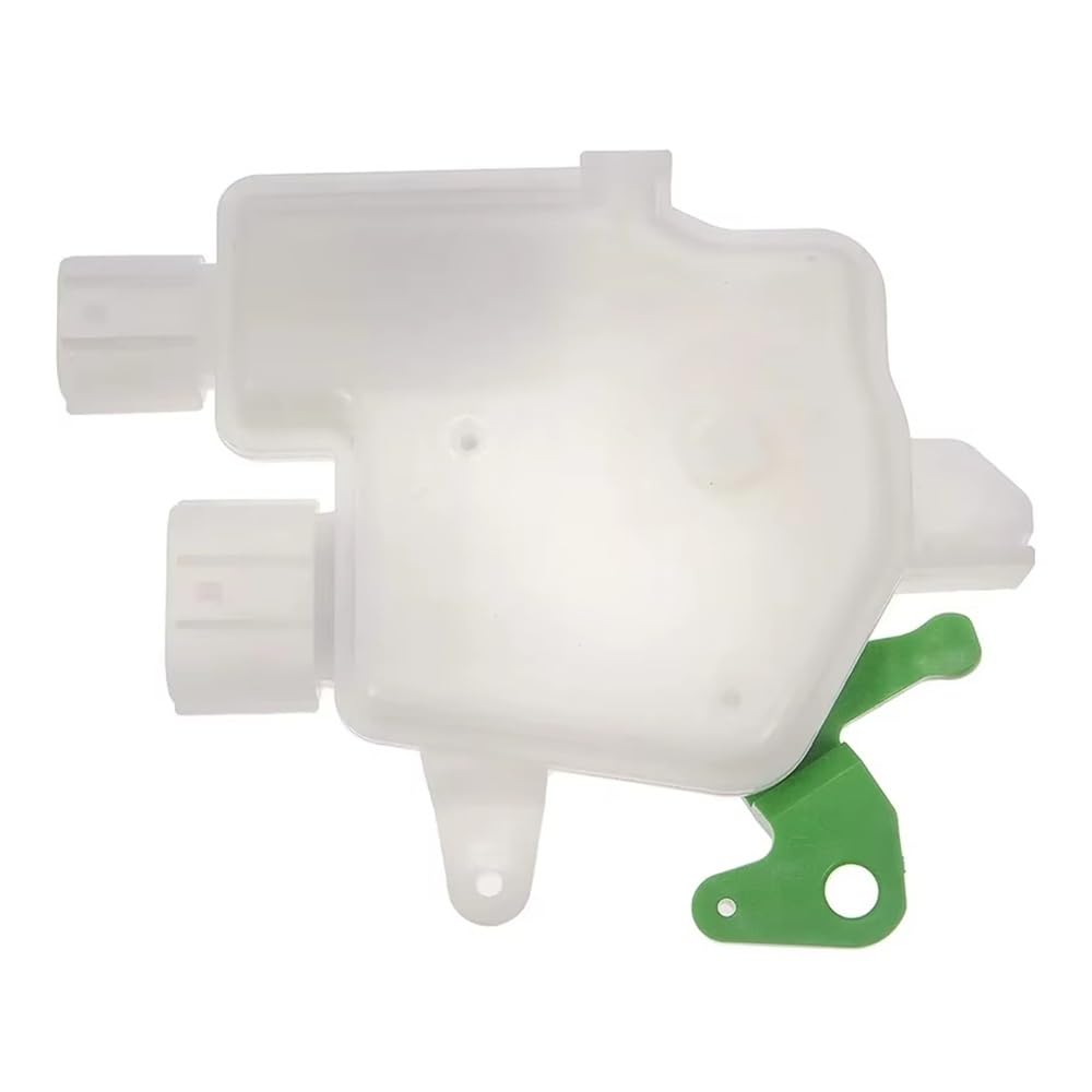 Bikkjbk Rear Right Door Car Latch Actuator Rear Left/Right Door Lock Actuator For Acura Tl Tsx 2004-2008 Replaces 72655-Sea-G01 72615-Sea-G01 Car Accessories Door Lock Actuator Car