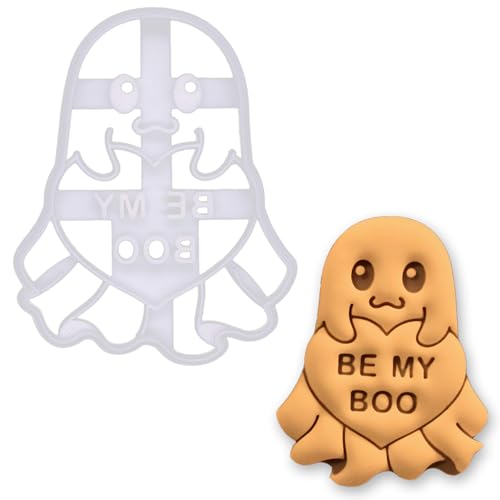 BAKERLOGY uBe My Boov΂ NbL[^ ? o^CnEBp 킢rXPbg^ x[LO tH_ Ntg