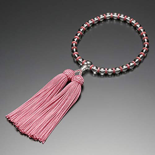   O ׂĂ̏@h Ŏg p 7~ʁy oΕd [z [VR]7mm  s O @ @v   dpi V  Ou [ Mtg 蕨  ジ