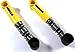 Price comparison product image LEGO '2 x Technic Shock Absorber Suspension 6.5L (Hard).