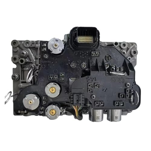DCT220 �����f���A���N���b�`�g�����X�~�b�V�����o���u�{�f�B�i�\���m�C�h�t���jFAW Besturn B70/T33/T55/T77�Ή�(Style)
