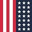 Patriotic