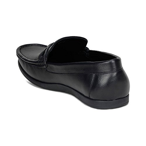 Image of Liberty Mens Fdhl-01-softy Sneaker