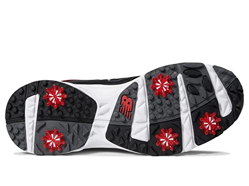 Image of New Balance Men's Brighton