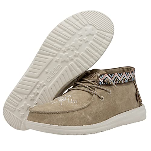 Hey Dude Iris Festival3