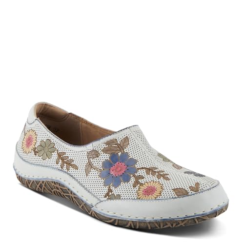 Image of L'Artiste by Spring Step Womens Libora-deliteMoccasin