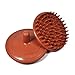 Marvy Shampoo & Invigorator Brush * 3-pack