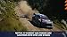 EA Sports WRC PS5 Game