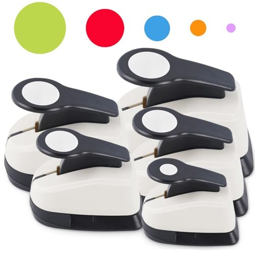 �N���t�g�p���`�N���t�g�p���` �� �N���t�g�p���` �ی^ �傫�����p�p���` �������p���` �y�[�p�[�p���`���[ DIY�p�� �H�|�p���` �I�t�B�X �ۈ�n���h���C�h�쐬����-9mm+16mm+25mm+38mm+50mm-5�_�Z�b�g