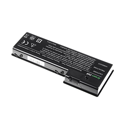 Green Cell® Standard Serie PA3479U-1BRS