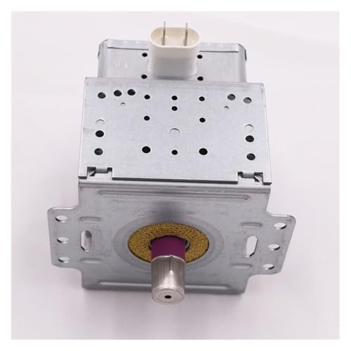 Magnétron M24FB-710AB à conversion de fréquence pour réparer le micro-ondes - 4