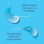 Differin-Acne-Treatment-Gel-30-Day-Supply-Retinoid-Treatment-for-Face-with-01-Adapalene-Gentle-Skin-Care-for-Acne-Prone-Sensitive-Skin-15g-Tube-Packaging-May-Vary