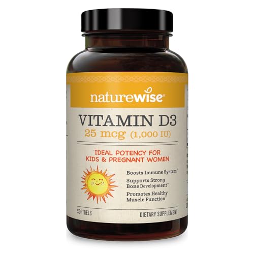 Amazon Best Sellers Best Vitamins, Minerals & Supplements