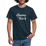 Spreadshirt