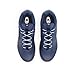 Crankbrothers Flat, MTB Shoes, Navy/Gum, 11