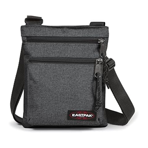 Sac Bandoulière Eastpak Rusher Cover