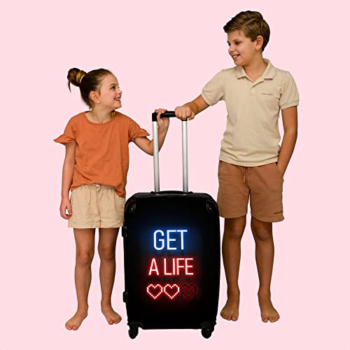 NoBoringSuitcases© Grand Valise – vue 7
