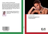 Edizioni Accademiche Italiane