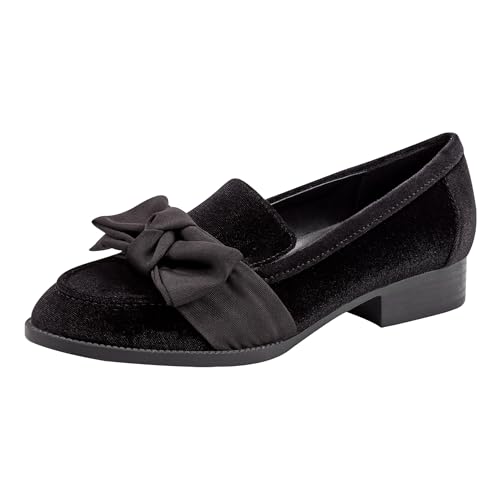 Image of Bandolino Women's Lindio Loafer