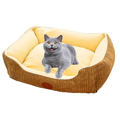 JUNENTER �ӂ�ӂ헎���������p�x�b�h ���p�\�t�@ �L�p�x�b�h �y�b�g�\�t�@�x�b�h ���O���\�E�􂦂�J�o�[�Ɗ���~�ߒ�t�� ���^�E���^�E��^���E�L�p �u���E�� XL