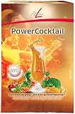 Fitline PowerCocktail - 30 sachets - 1