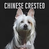 Independently published