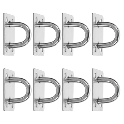 KONTONTY 8XeXVtbN Ǌ|pbhACv[g ϕH͌^݂艺 nbN g[jOXgbvpOp