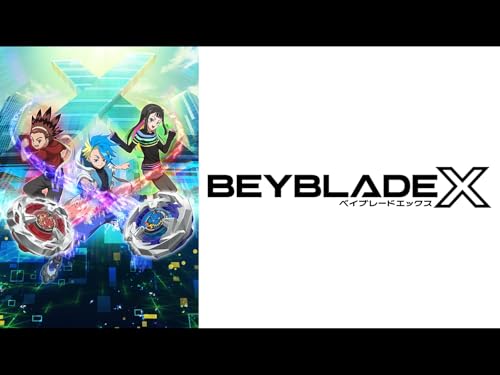 第20話 寿司のメモリー