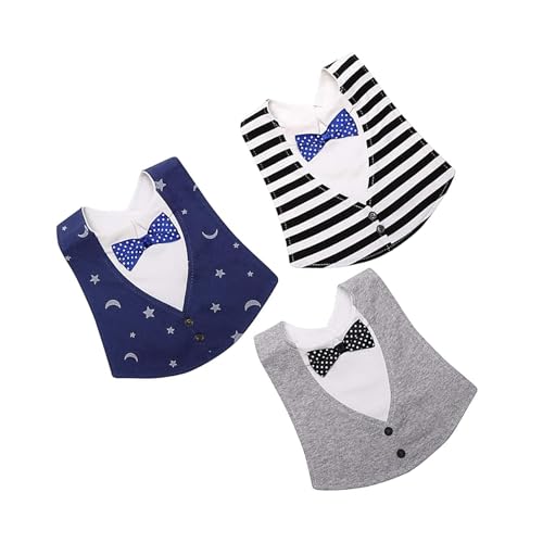 X^C  j̎q tH[} q 悾ꂩ 킢 h ru  3F Zbg