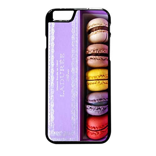 Available Phone Case Laduree macaron 4 Iphone 6 Plus Case Cover